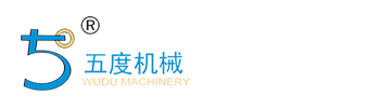 九游（9Game）官方网站-体育竞技领航者
